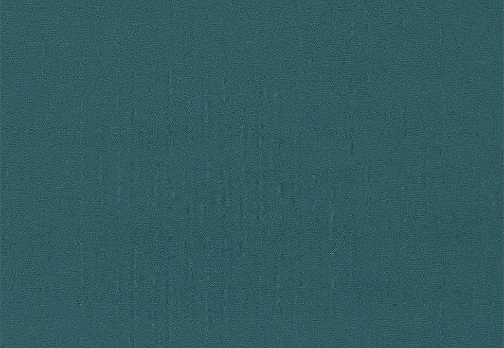 Ткань Sanderson Dorton Velvets 237032