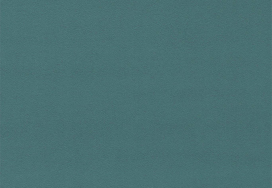 Ткань Sanderson Dorton Velvets 237000