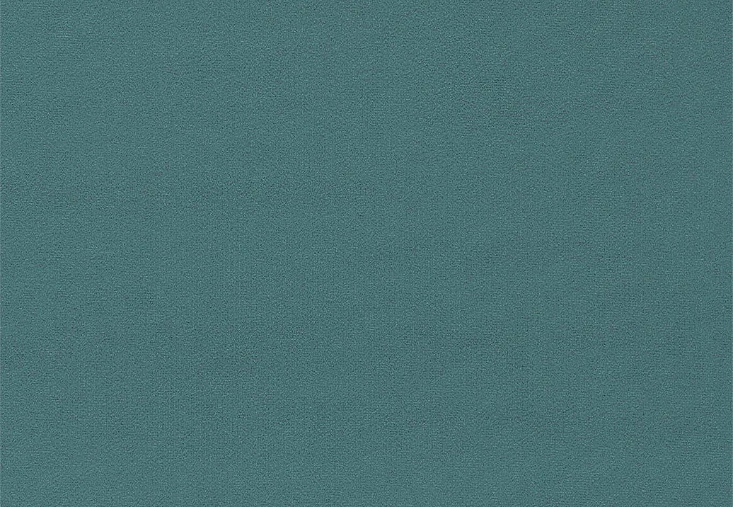 Ткань Sanderson Dorton Velvets 237000