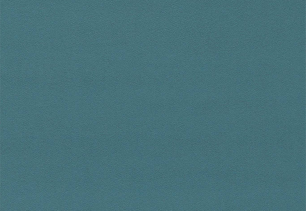 Ткань Sanderson Dorton Velvets 237025