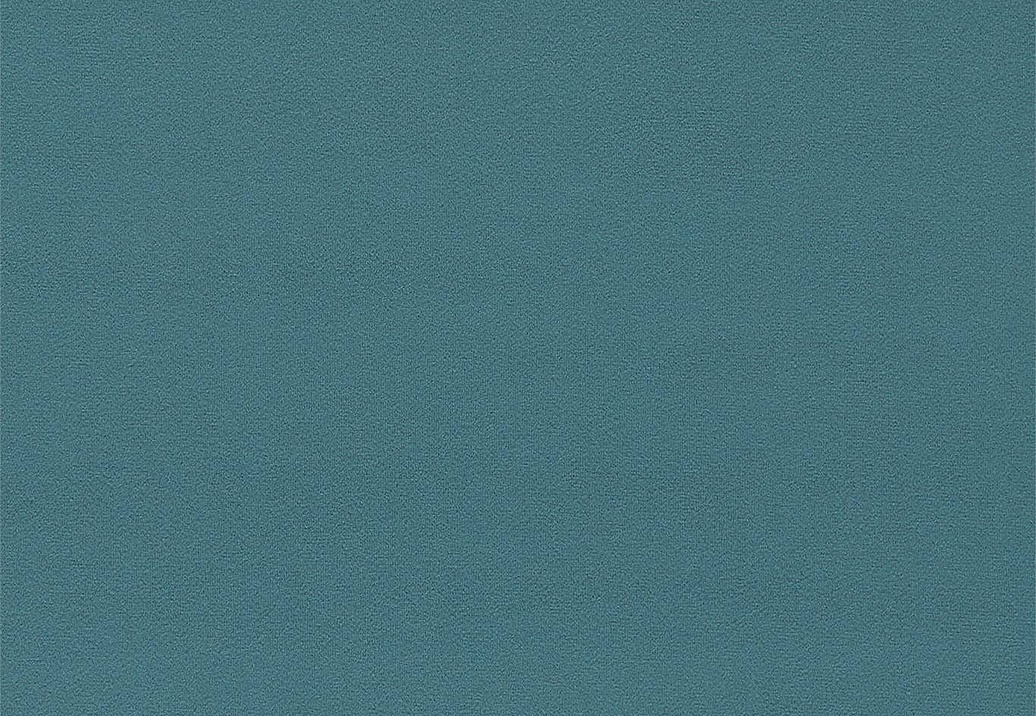 Ткань Sanderson Dorton Velvets 237025