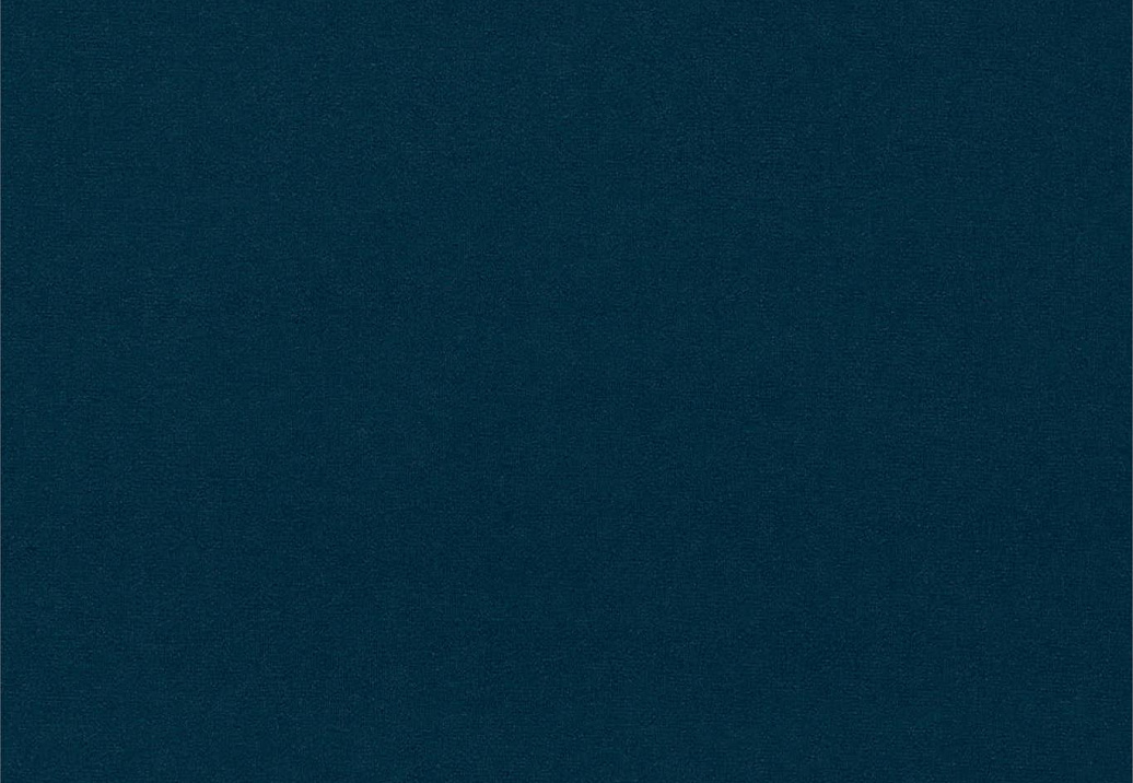 Ткань Sanderson Dorton Velvets 237018