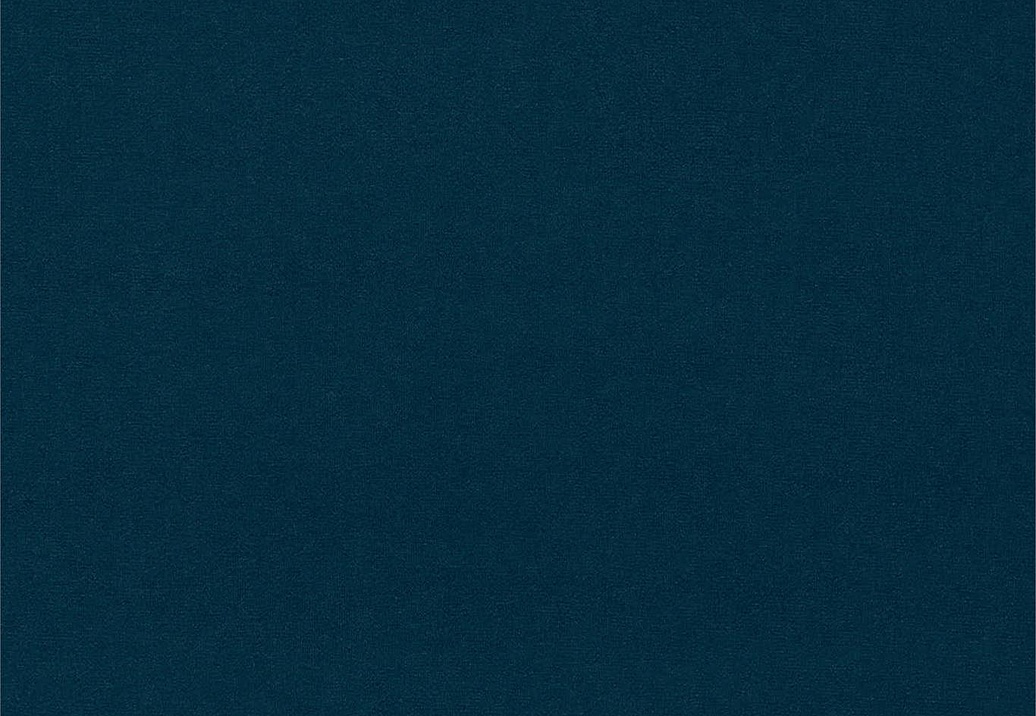 Ткань Sanderson Dorton Velvets 237018