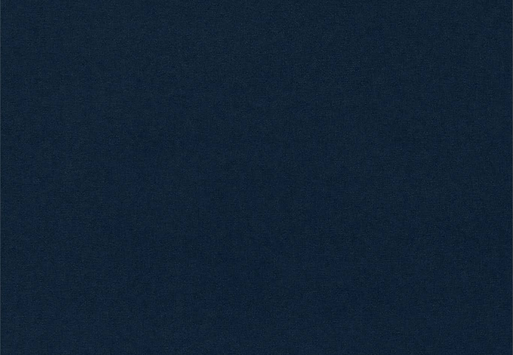 Ткань Sanderson Dorton Velvets 237017