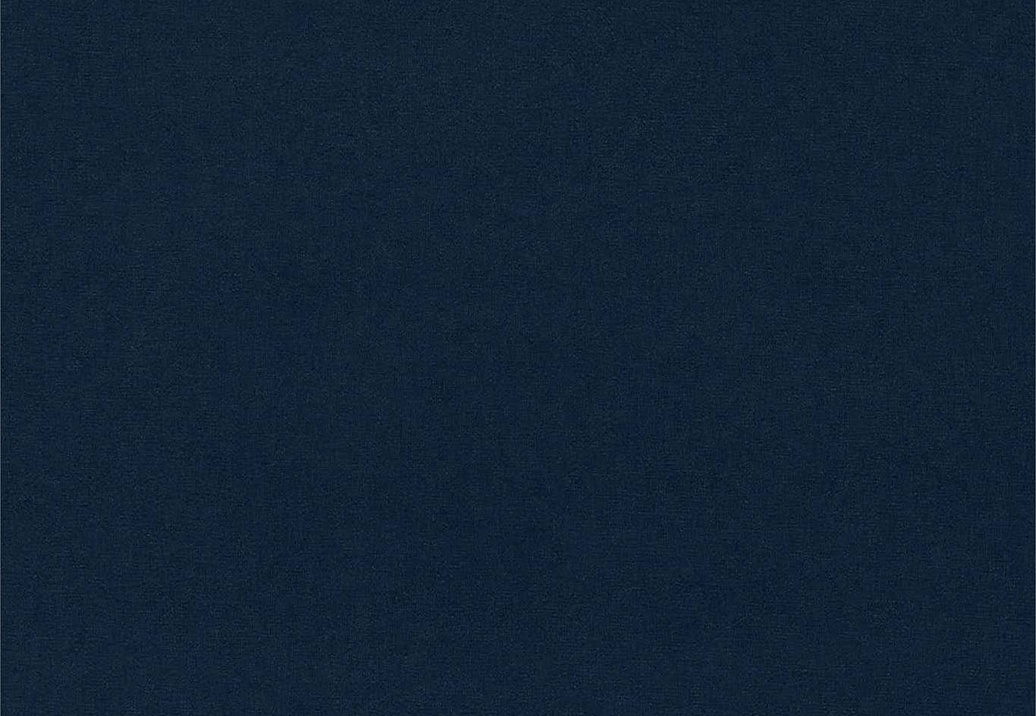 Ткань Sanderson Dorton Velvets 237017