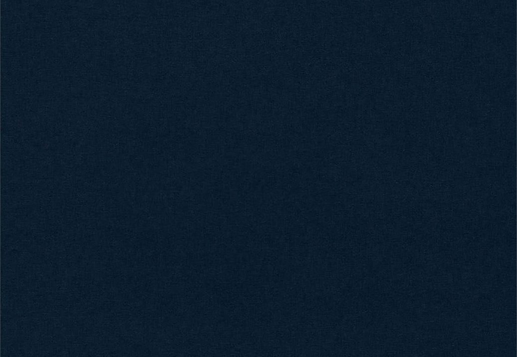 Ткань Sanderson Dorton Velvets 237031