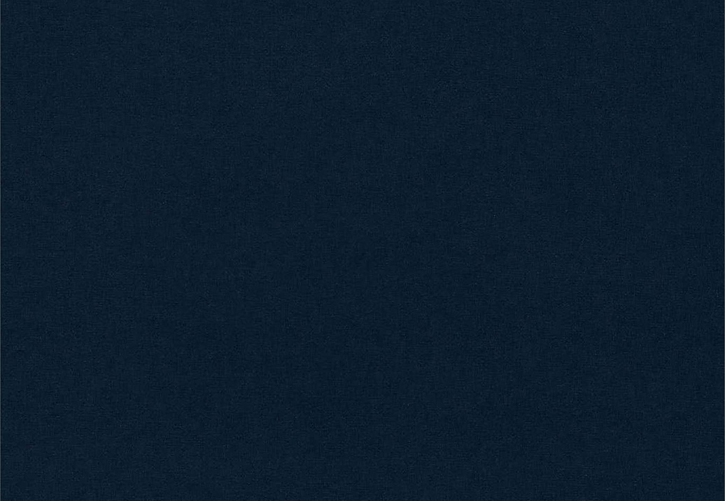 Ткань Sanderson Dorton Velvets 237031
