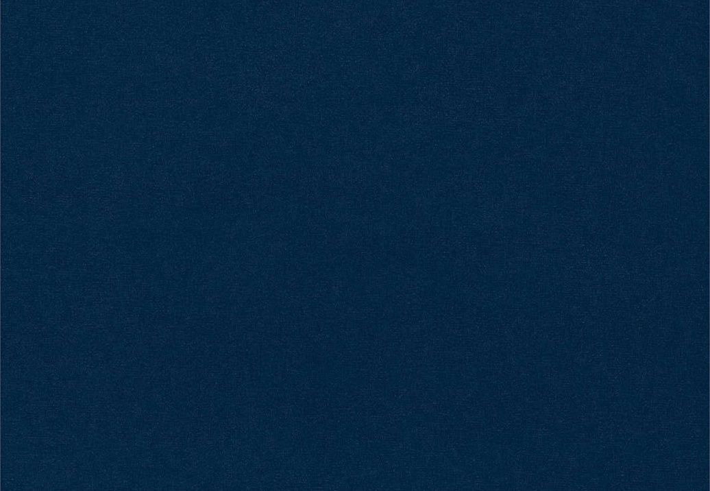 Ткань Sanderson Dorton Velvets 237011