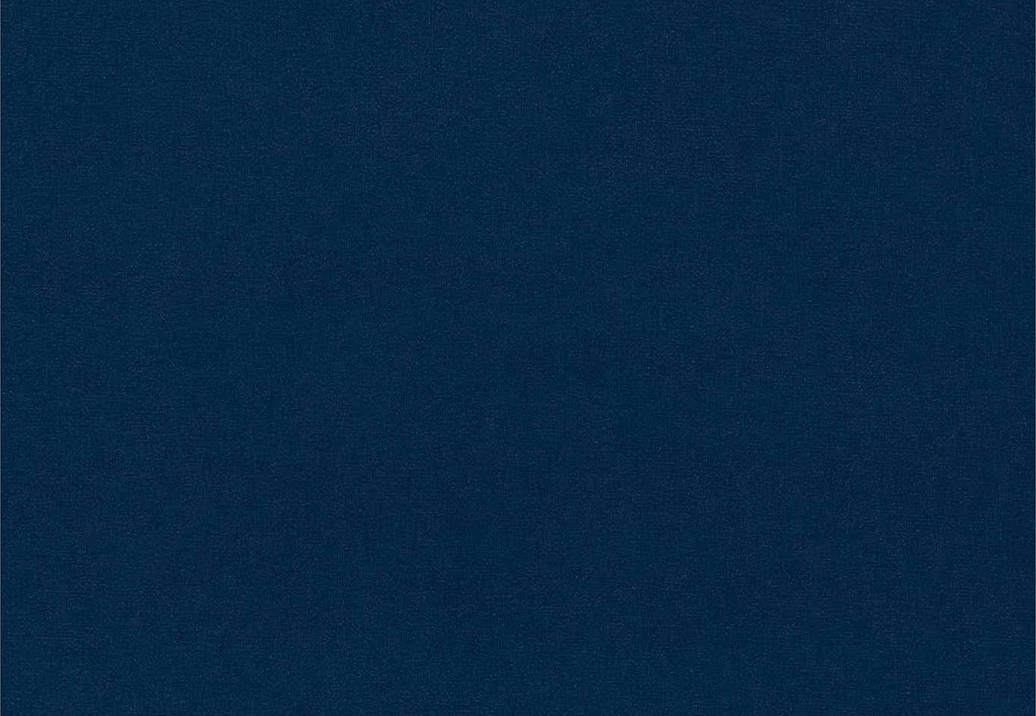 Ткань Sanderson Dorton Velvets 237011