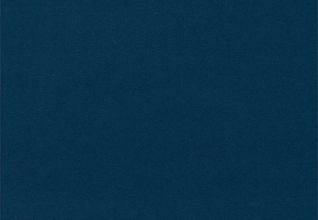 Ткань Sanderson Dorton Velvets 237003