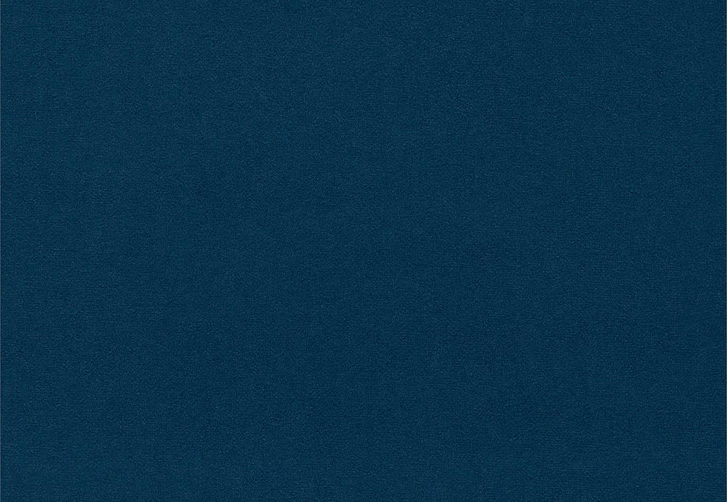 Ткань Sanderson Dorton Velvets 237003