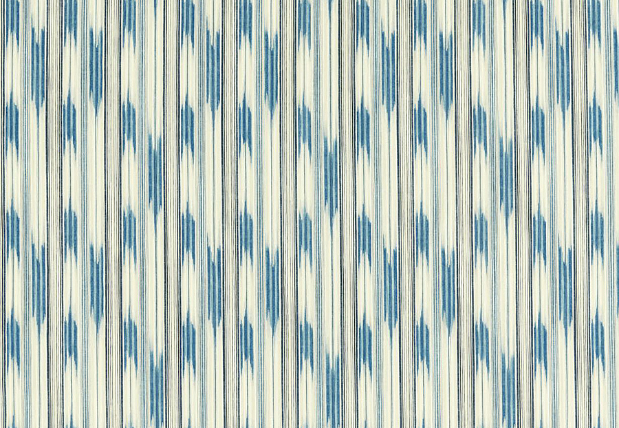 Ткань Sanderson Caspian Weaves 226642