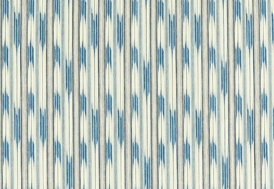 Ткань Sanderson Caspian Weaves 226642