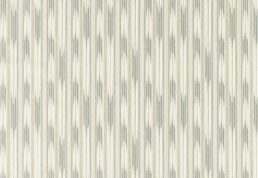 Ткань Sanderson Caspian Weaves 226643