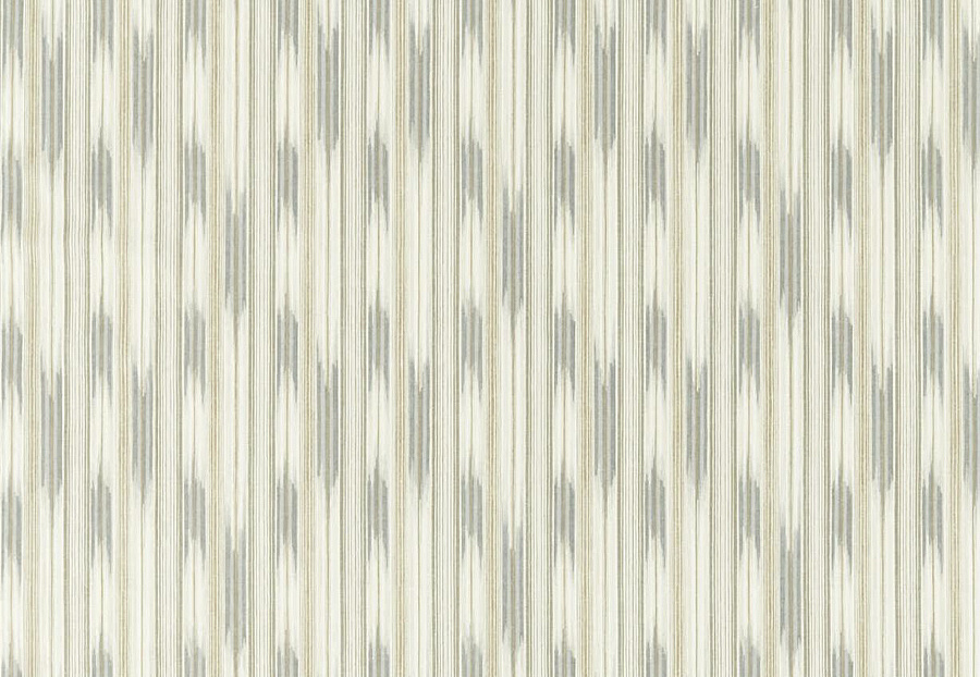 Ткань Sanderson Caspian Weaves 226643