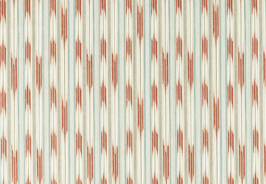 Ткань Sanderson Caspian Weaves 226644