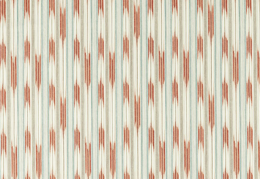 Ткань Sanderson Caspian Weaves 226644