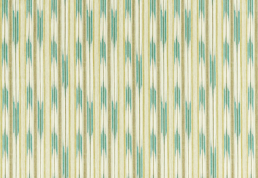Ткань Sanderson Caspian Weaves 226645