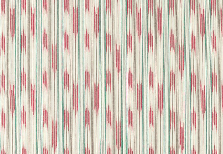 Ткань Sanderson Caspian Weaves 226646
