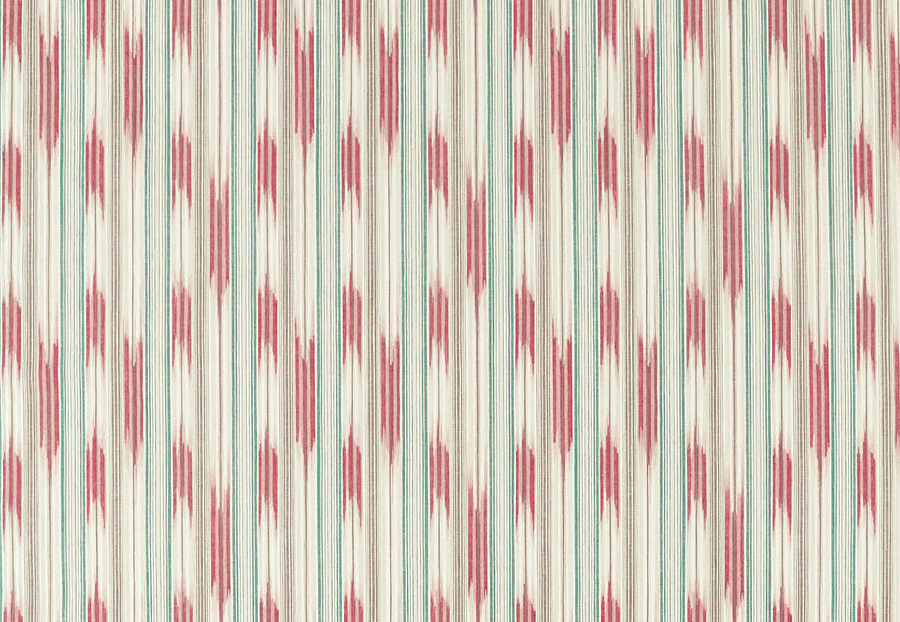 Ткань Sanderson Caspian Weaves 226646