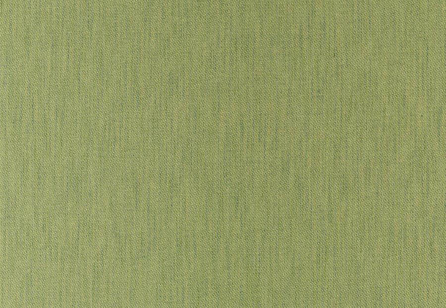 Ткань Sanderson Caspian Weaves 236898