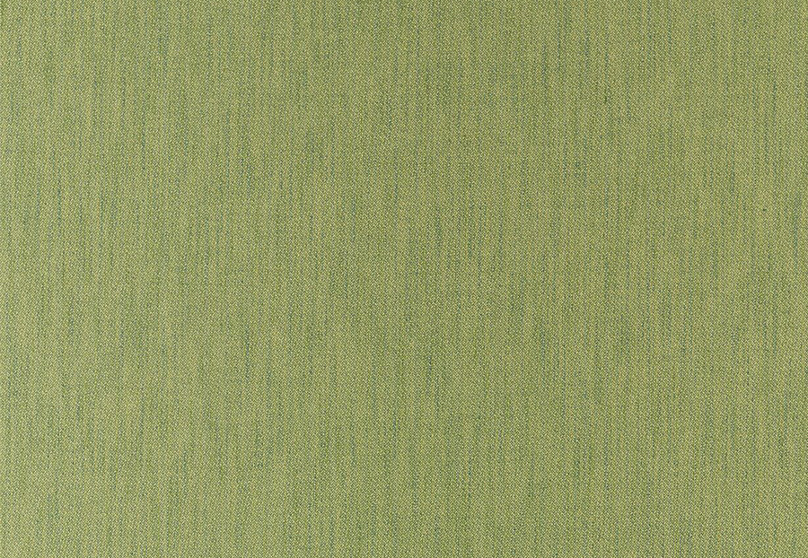 Ткань Sanderson Caspian Weaves 236898