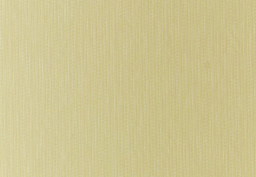 Ткань Sanderson Caspian Weaves 236899