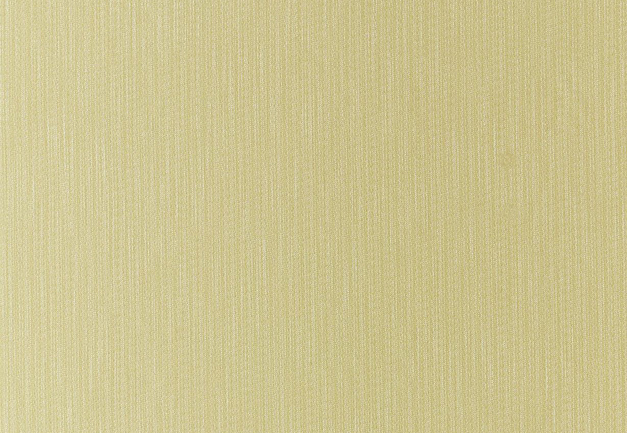 Ткань Sanderson Caspian Weaves 236899