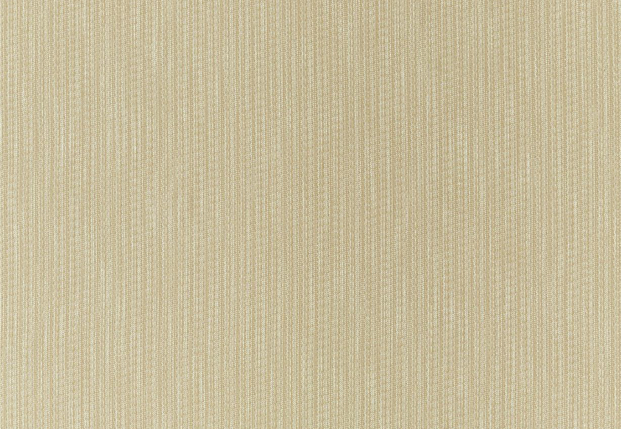 Ткань Sanderson Caspian Weaves 236900
