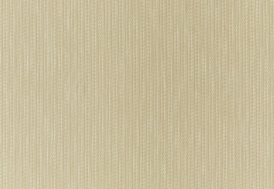 Ткань Sanderson Caspian Weaves 236900