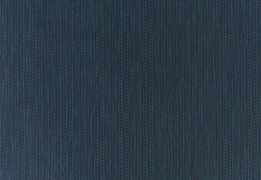 Ткань Sanderson Caspian Weaves 236901