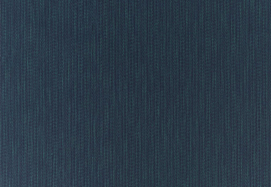 Ткань Sanderson Caspian Weaves 236901