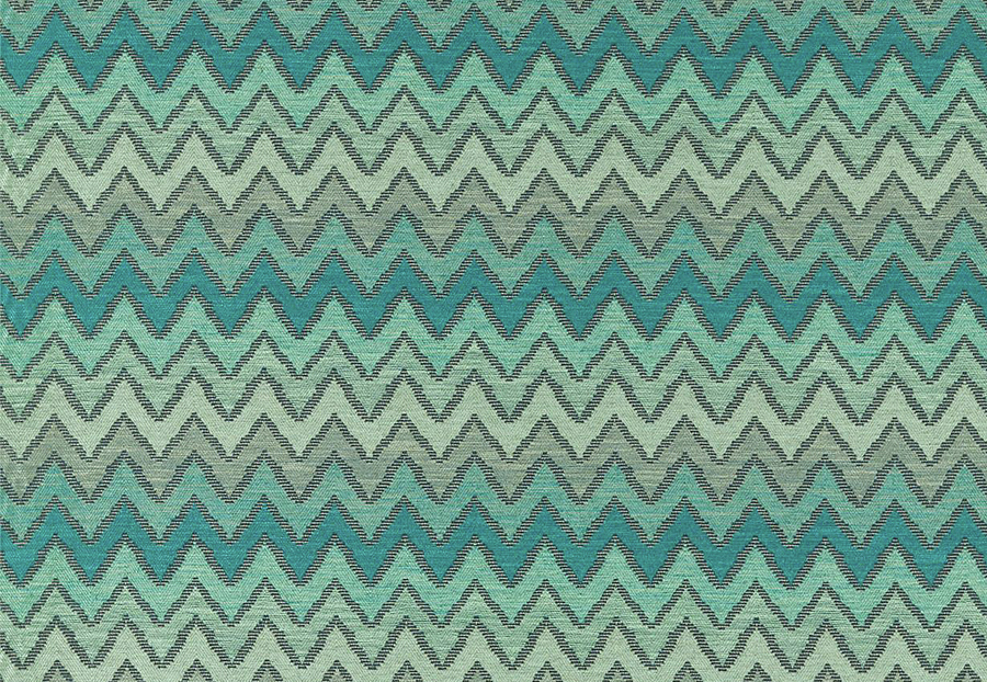 Ткань Sanderson Caspian Weaves 236904