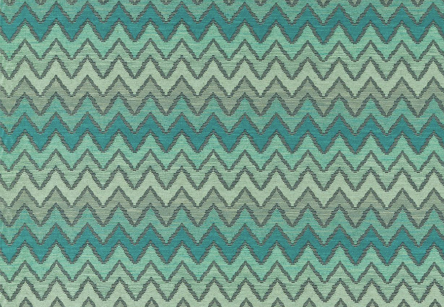 Ткань Sanderson Caspian Weaves 236904