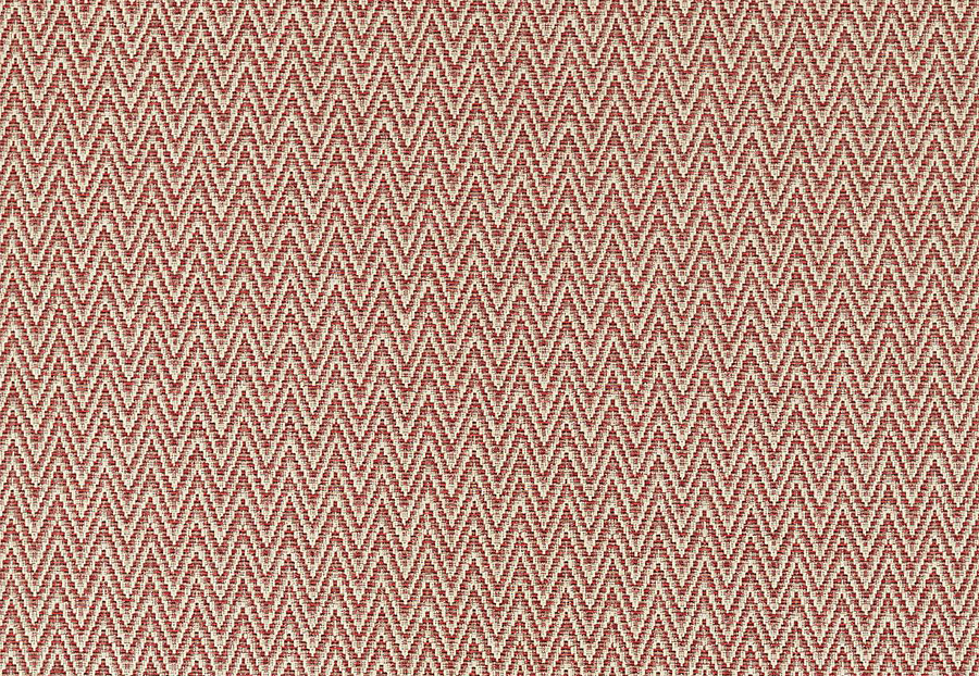 Ткань Sanderson Caspian Weaves 236907