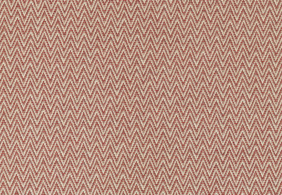 Ткань Sanderson Caspian Weaves 236907