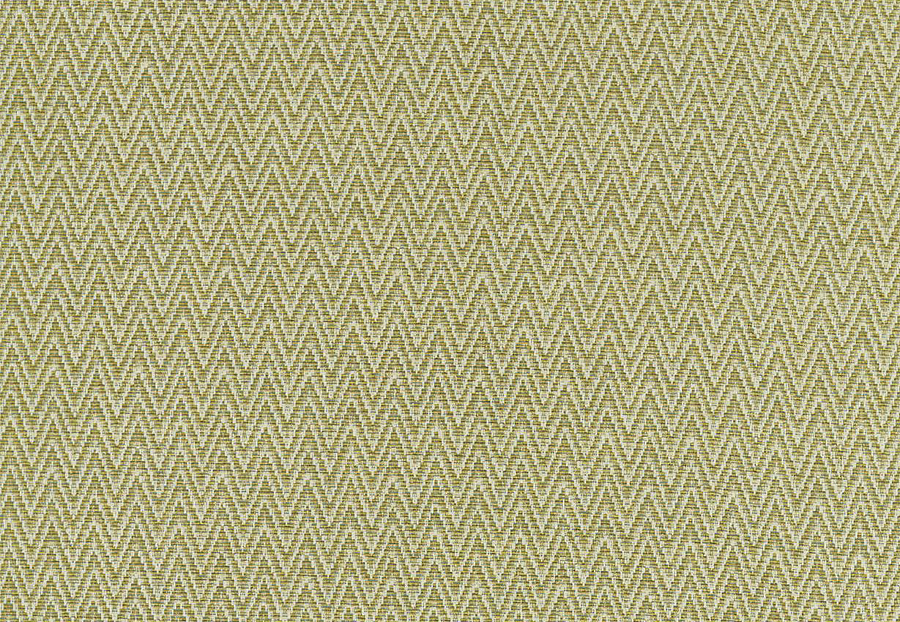Ткань Sanderson Caspian Weaves 236909