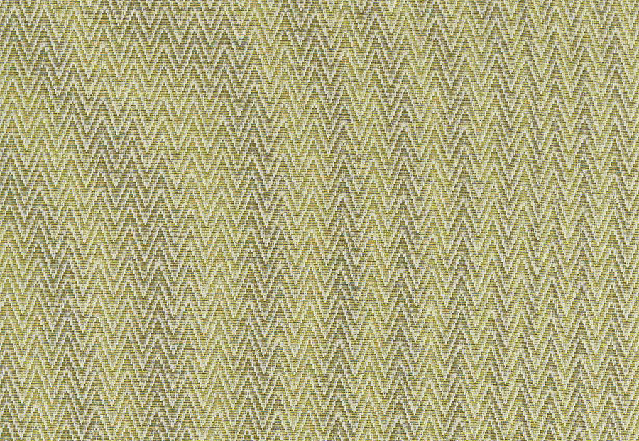 Ткань Sanderson Caspian Weaves 236909