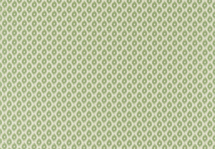 Ткань Sanderson Caspian Weaves 236910