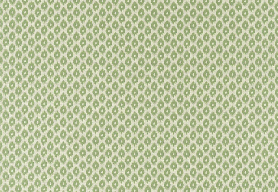 Ткань Sanderson Caspian Weaves 236910