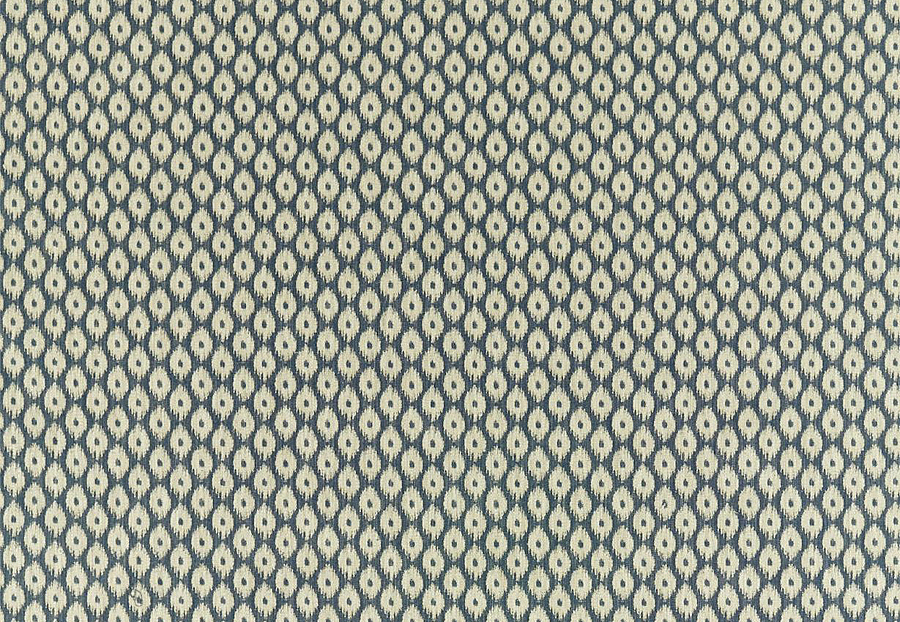Ткань Sanderson Caspian Weaves 236911