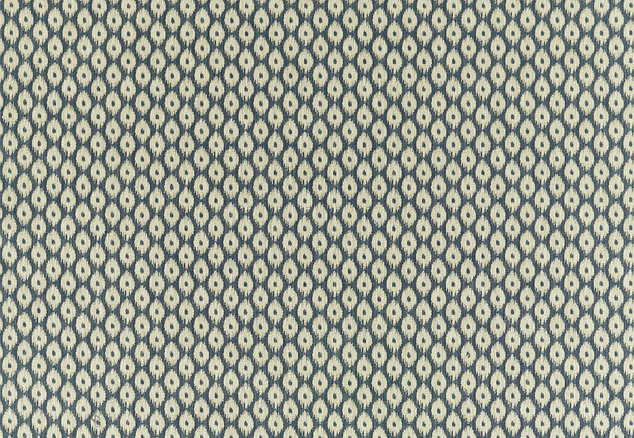 Ткань Sanderson Caspian Weaves 236911