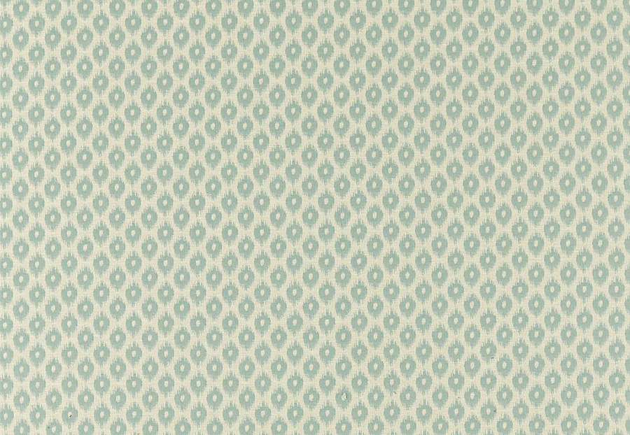 Ткань Sanderson Caspian Weaves 236912