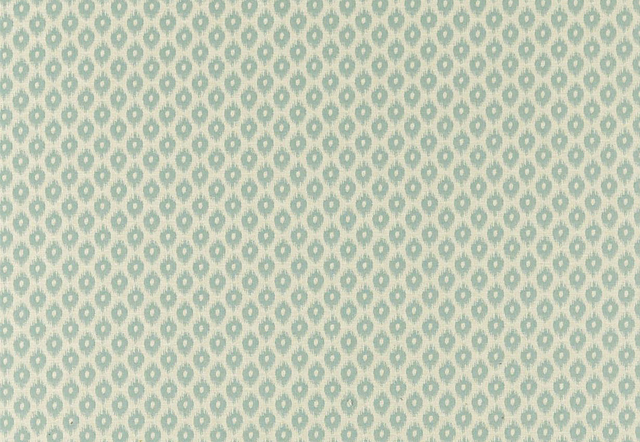 Ткань Sanderson Caspian Weaves 236912