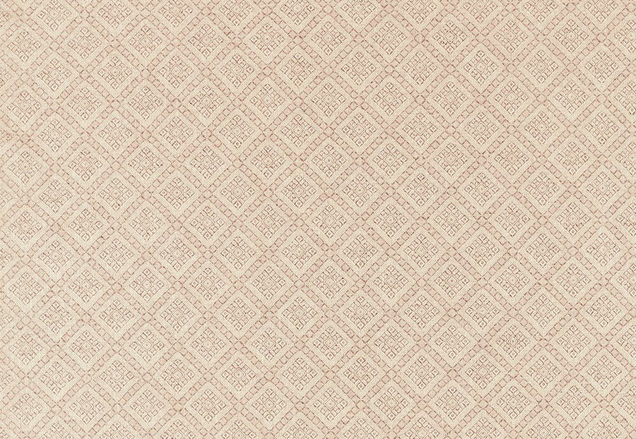 Ткань Sanderson Caspian Weaves 236916