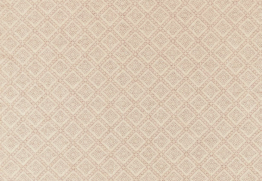 Ткань Sanderson Caspian Weaves 236916