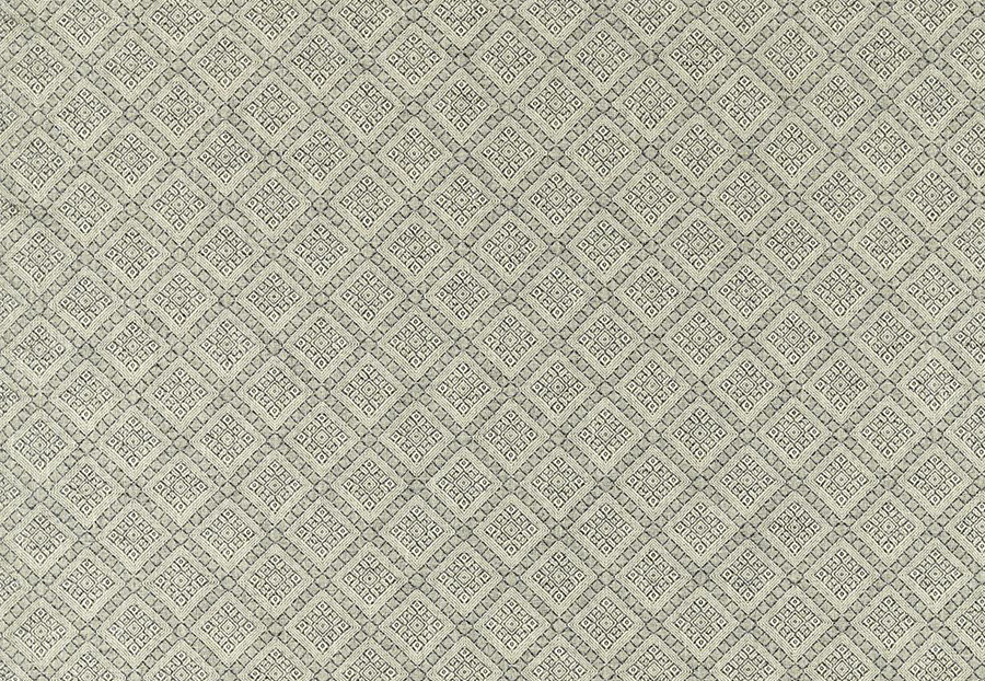 Ткань Sanderson Caspian Weaves 236917