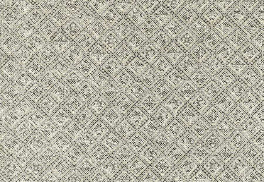 Ткань Sanderson Caspian Weaves 236917