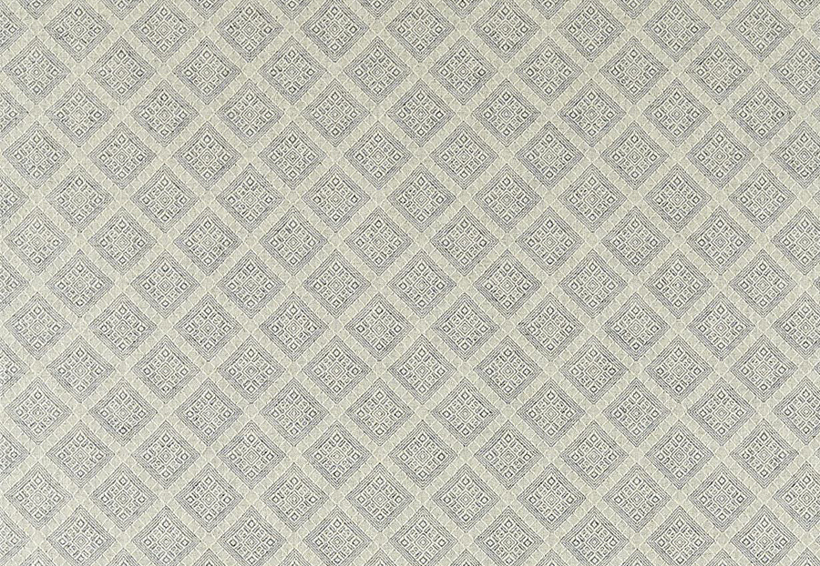 Ткань Sanderson Caspian Weaves 236918