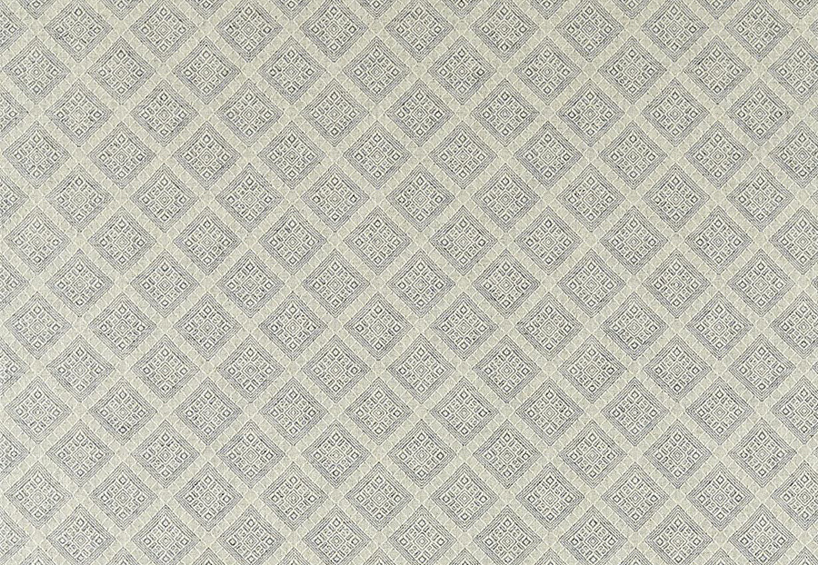 Ткань Sanderson Caspian Weaves 236918